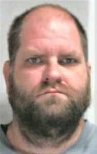 James Taylor William a registered Sex Offender of Pennsylvania