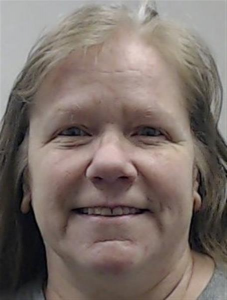 Lee Stuart Ramona a registered Sex Offender of Pennsylvania