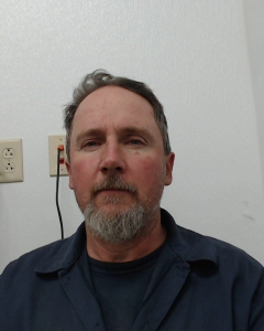 Dowling Patrick a registered Sex Offender of Pennsylvania