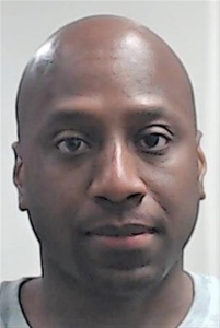Jerome Bennett Michael a registered Sex Offender of Pennsylvania
