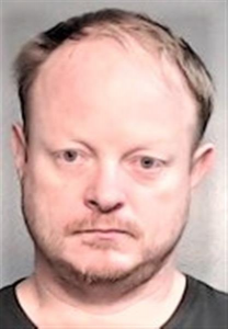 Allen Groves Jeffery Jr a registered Sex Offender of Pennsylvania