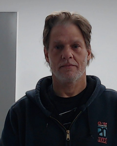 Howard Forsythe Joseph a registered Sex Offender of Pennsylvania