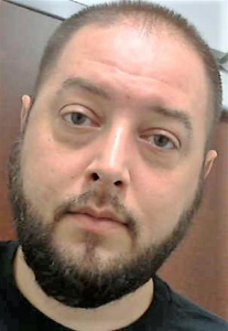 Hessenthaler Matthew a registered Sex Offender of Pennsylvania