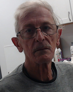 Levere Ellis Claude Jr a registered Sex Offender of Pennsylvania