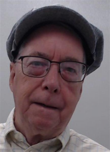 Michael Miller Kenneth a registered Sex Offender of Pennsylvania