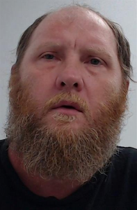 Lee Mcvicker Gary Jr a registered Sex Offender of Pennsylvania