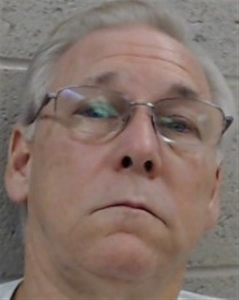 Peck Ricky Junior a registered Sex Offender of Pennsylvania