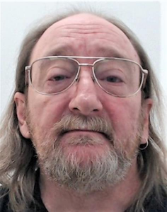 Allen Powell Richard a registered Sex Offender of Pennsylvania