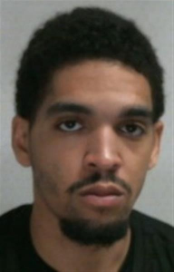 Jamal Kirkland Natale a registered Sex Offender of Pennsylvania