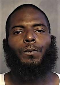 Brown Dawud a registered Sex Offender of Pennsylvania