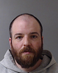 Douglas Deross Jovi a registered Sex Offender of Pennsylvania