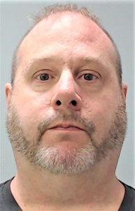 Alfred Humes Sean Sr a registered Sex Offender of Pennsylvania