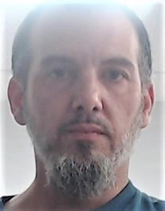 Douglas Patton Michael a registered Sex Offender of Pennsylvania