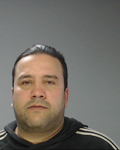 Velazco-mena Reinerio a registered Sex Offender of Pennsylvania