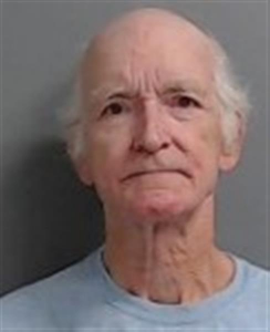 Douglas Whitbeck Ross a registered Sex Offender of Pennsylvania