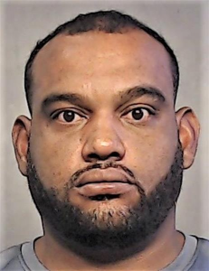 David Alverio Luis a registered Sex Offender of Pennsylvania