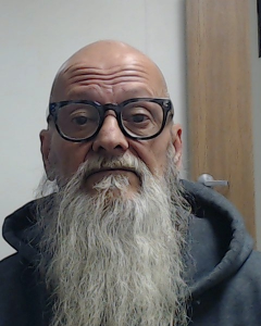 Harry Deller John a registered Sex Offender of Pennsylvania