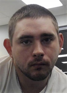 Aaron Davis David Jr a registered Sex Offender of Pennsylvania