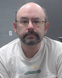 Roy Sauers Todd a registered Sex Offender of Pennsylvania