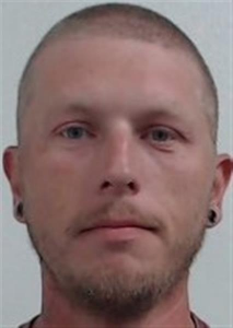 Lehman Gary a registered Sex Offender of Pennsylvania