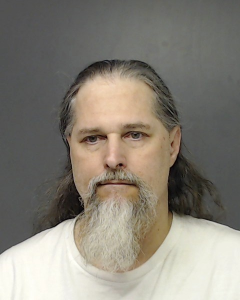Charles Weldon Robert a registered Sex Offender of Pennsylvania