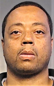 Anderson Troy a registered Sex Offender of Pennsylvania