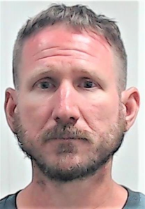 Charles Tarr Justin a registered Sex Offender of Pennsylvania