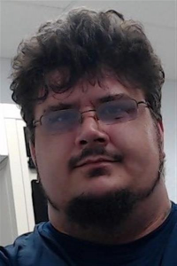 Lee Shroyer Scotty a registered Sex Offender of Pennsylvania