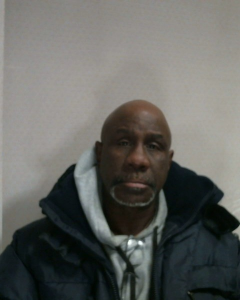 Green Edward Jr a registered Sex Offender of Pennsylvania