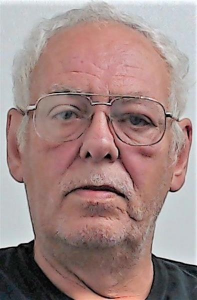 Lamar Hudson Grady a registered Sex Offender of Pennsylvania