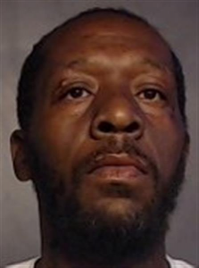 Mungai Campbell a registered Sex Offender of Pennsylvania