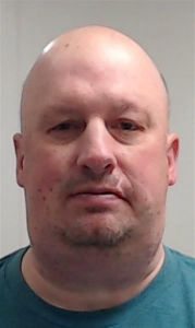 Robert Paisley Nicolas a registered Sex Offender of Pennsylvania