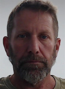 Wayne Natale Michael a registered Sex Offender of Pennsylvania