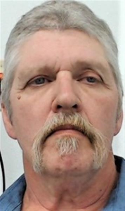 Kenneth Thomas Thomas a registered Sex Offender of Pennsylvania