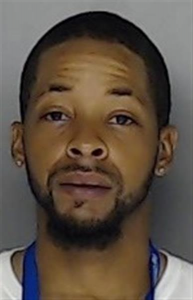 Davon Mcneal Brian a registered Sex Offender of Pennsylvania