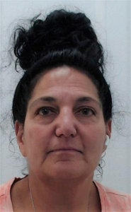 Marie Smallis Pamela a registered Sex Offender of Pennsylvania