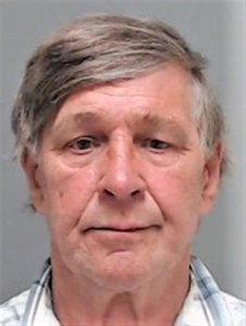 Alvin Card Roy a registered Sex Offender of Pennsylvania