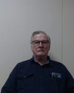 Romalo Facciani Reno a registered Sex Offender of Pennsylvania