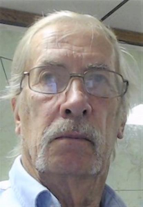 Charles Vogel Richard a registered Sex Offender of Pennsylvania