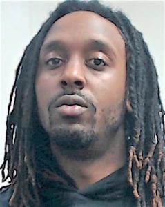 Campbell Treyontae a registered Sex Offender of Pennsylvania