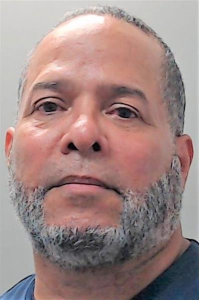 Ambert Antonio a registered Sex Offender of Pennsylvania