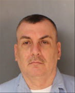 Becker Thomas a registered Sex Offender of Pennsylvania