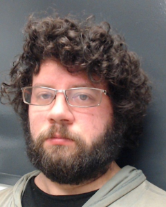 James Staehle Tyler a registered Sex Offender of Pennsylvania