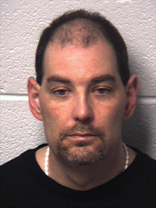 Alan Piper Michael a registered Sex Offender of Pennsylvania