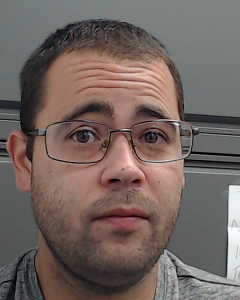 Royer Wade Jacob a registered Sex Offender of Pennsylvania