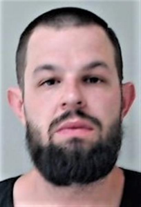 Edward Jackson Kurtis a registered Sex Offender of Pennsylvania