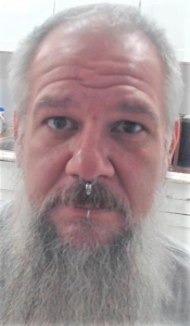 Matthew Herrell Jason a registered Sex Offender of Pennsylvania