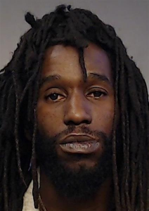 Basil Ruley Khalif a registered Sex Offender of Pennsylvania