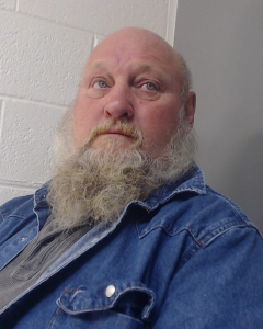 Joseph Scranta Paul a registered Sex Offender of Pennsylvania