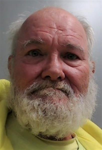 Alan Squires Steve Sr a registered Sex Offender of Pennsylvania